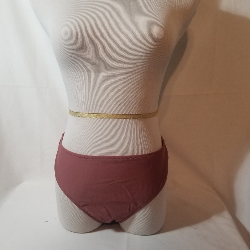 Bathing Suit Bottom